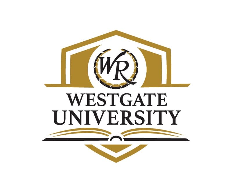 Westgate University Owner Services