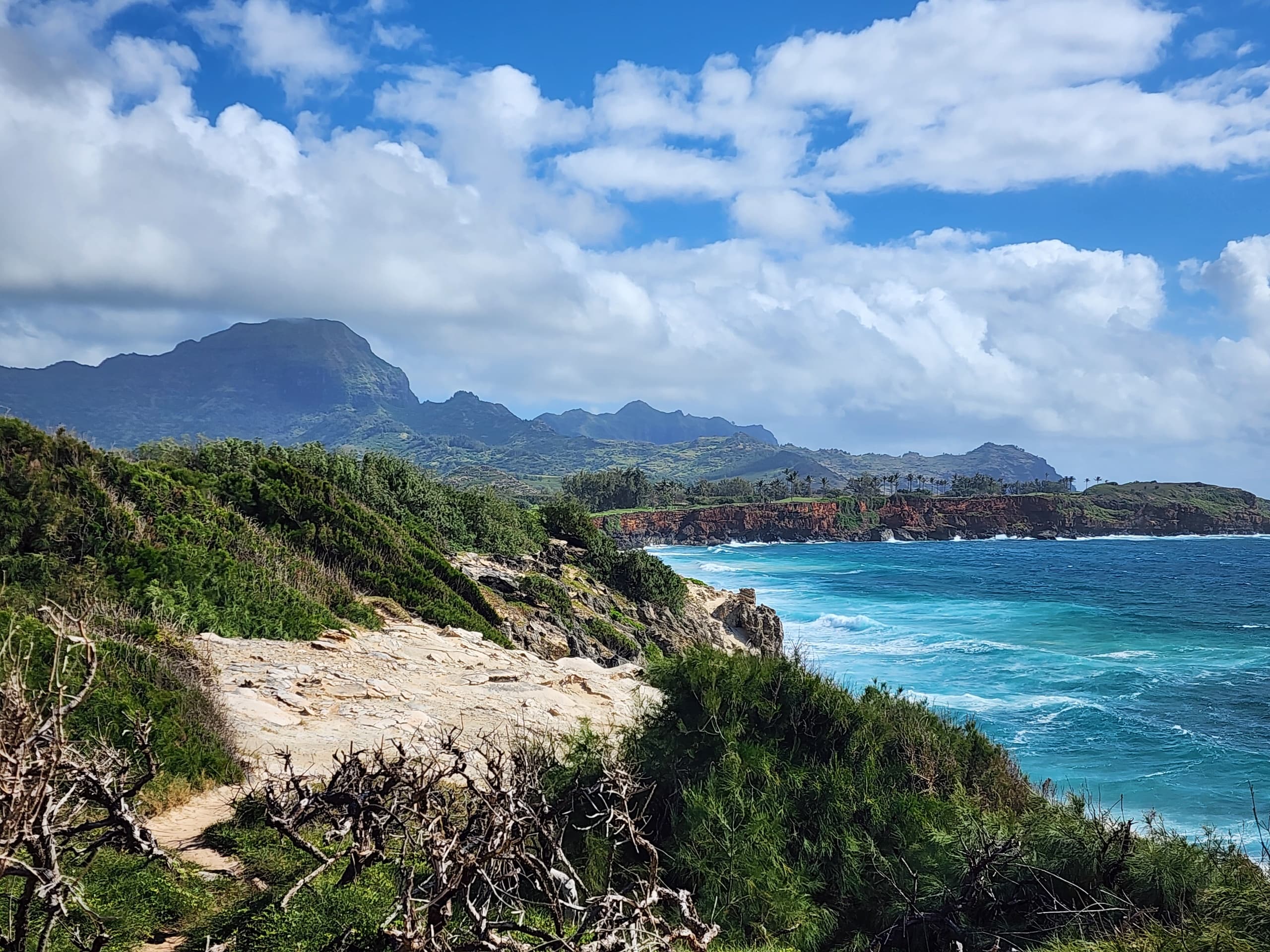 Kauai Alii Tour