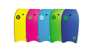 Body Boards
