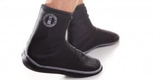 ARCTIC Socken