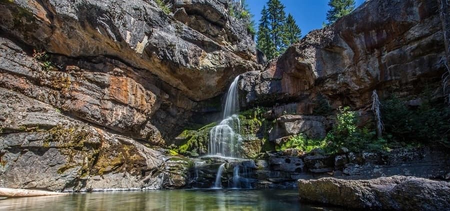 Excursión Privada a Sierra Norte desde Sevilla