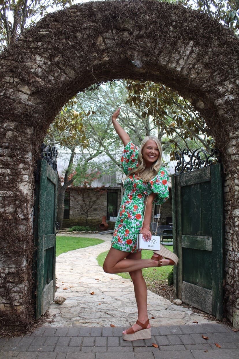 Private Dripping Springs Half Day Wine Tour - Downtown Austin Pick Up