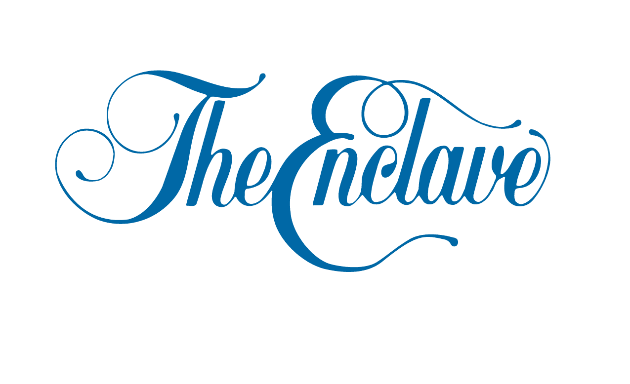Enclave Suites - Disney