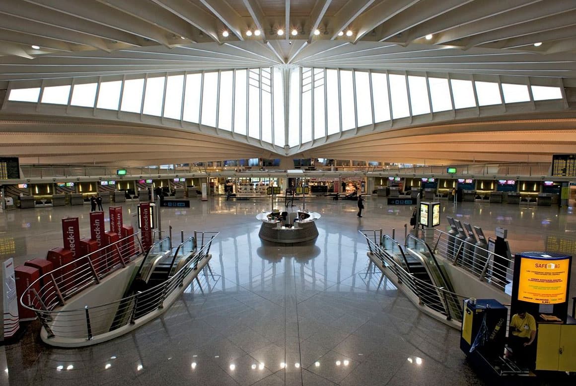 Transfer privado aeropuerto BIO <--> Bilbao