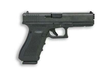 Glock 17