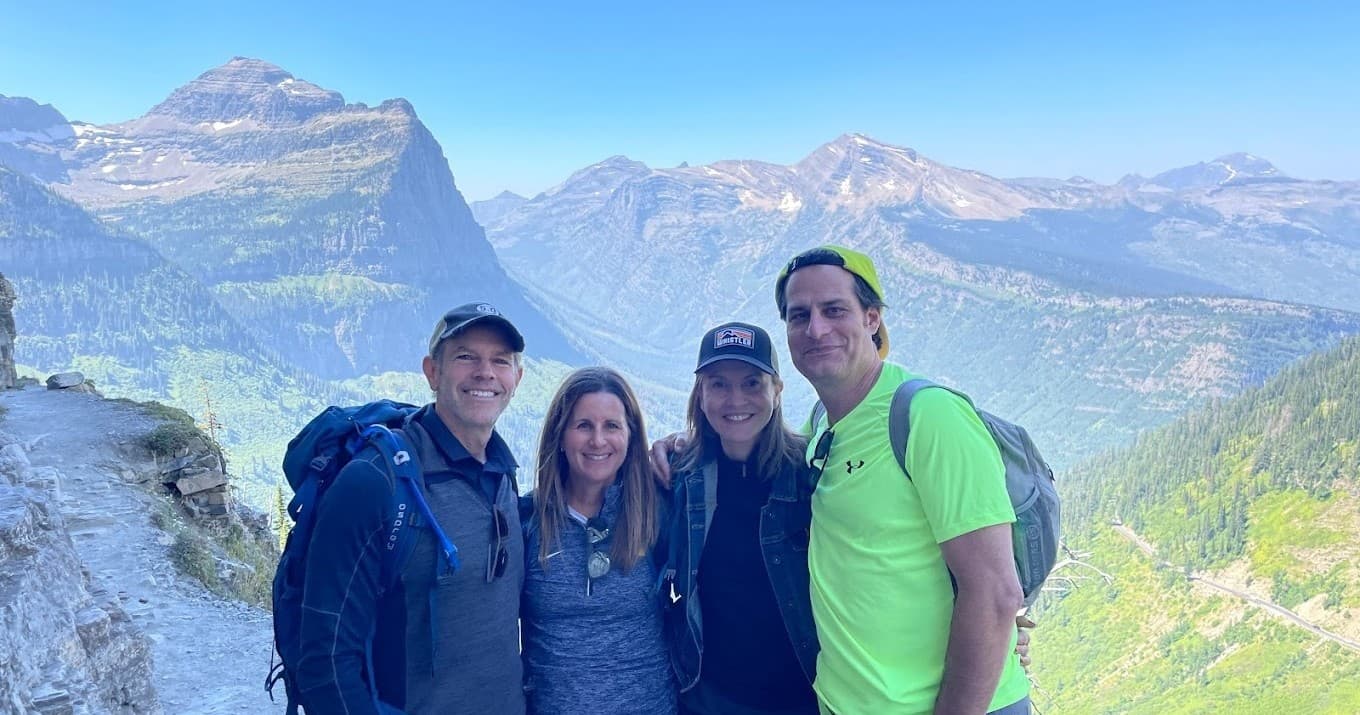 Personalized Educational Tours
