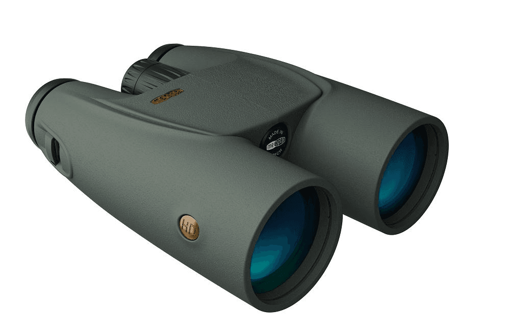 Binocular Rentals