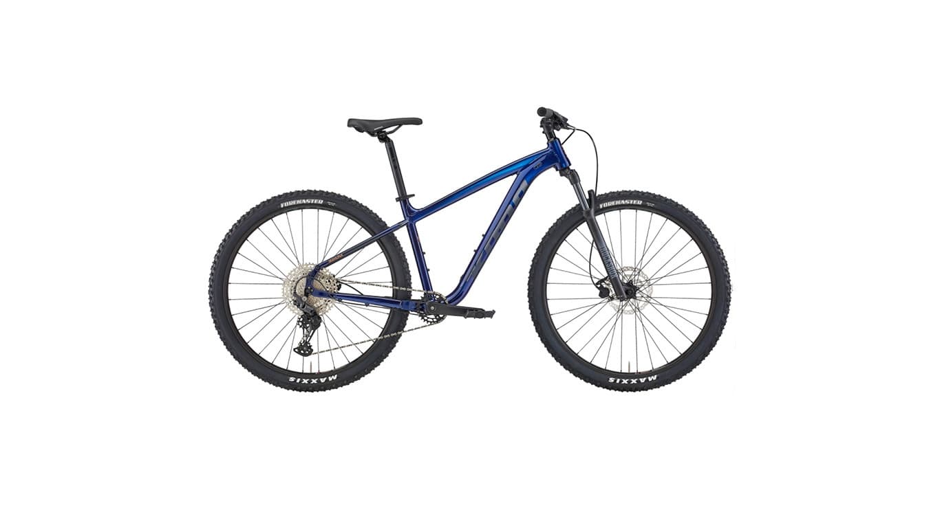 MTB - 1 Giorno