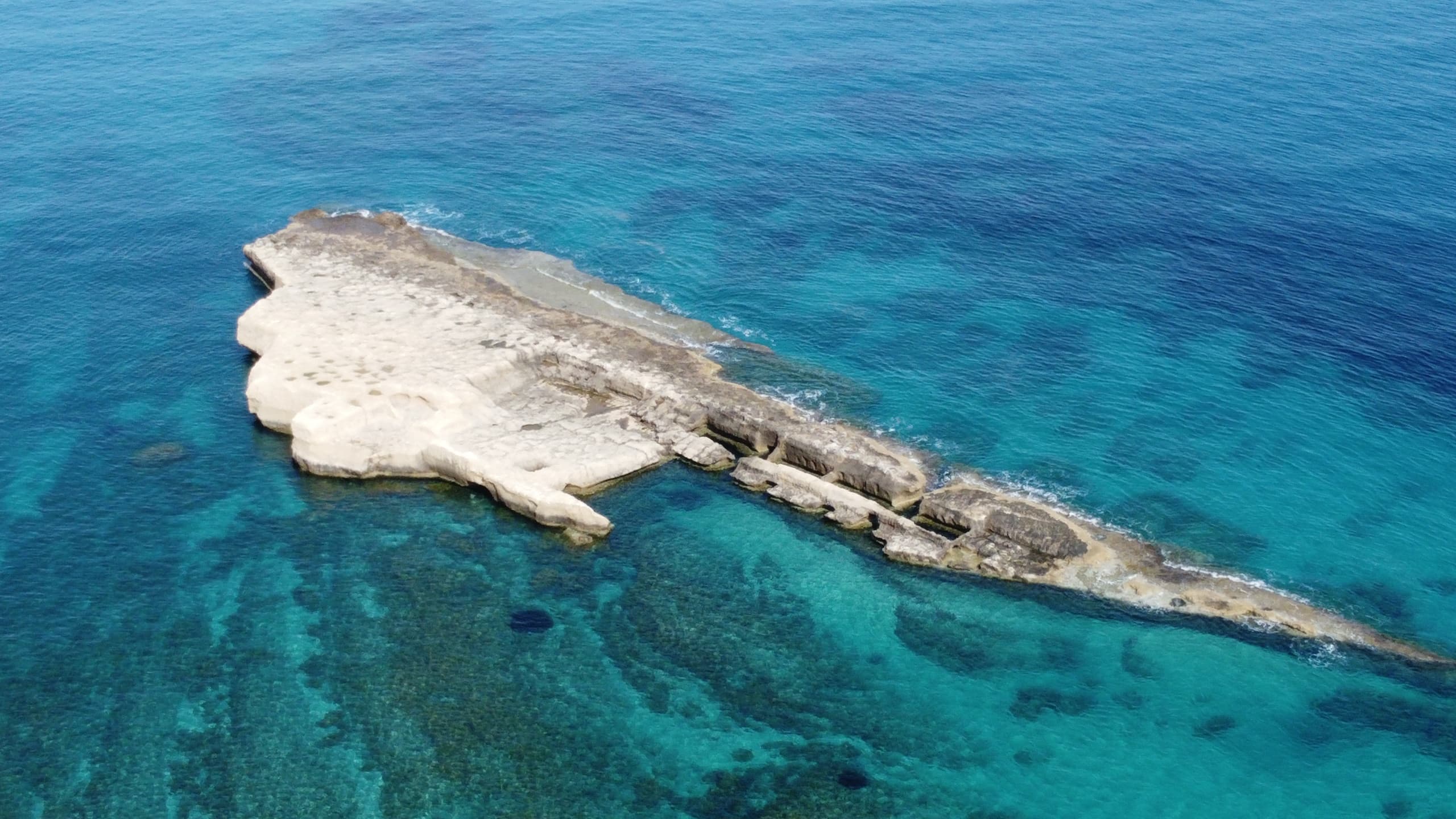 Tour Privato da Tropea a Briático