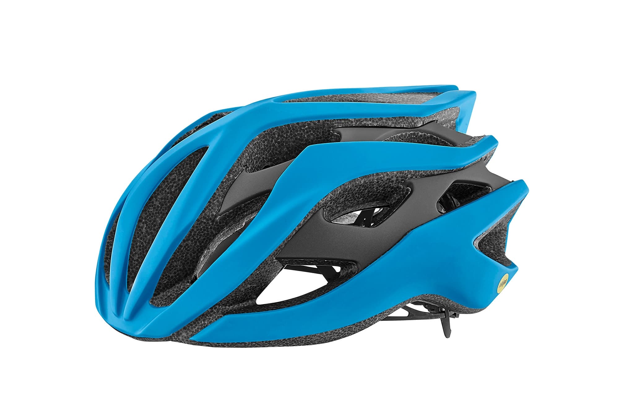 Zubehör: Helme