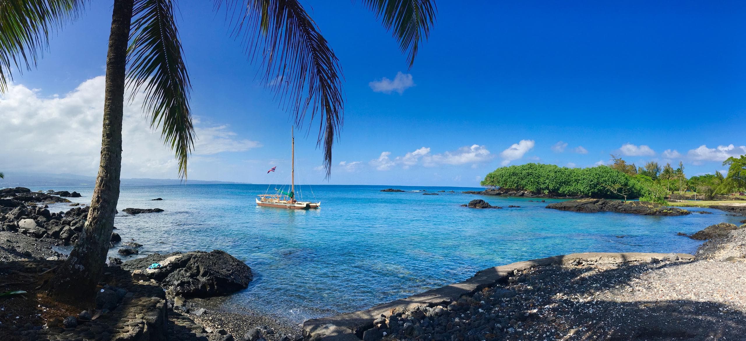 Beach Accessory Rental