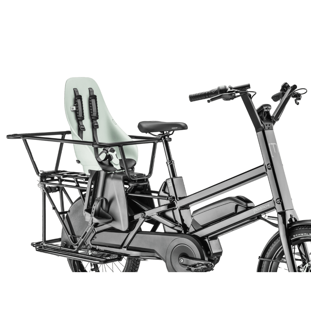 Arrowtown Cargo Bike