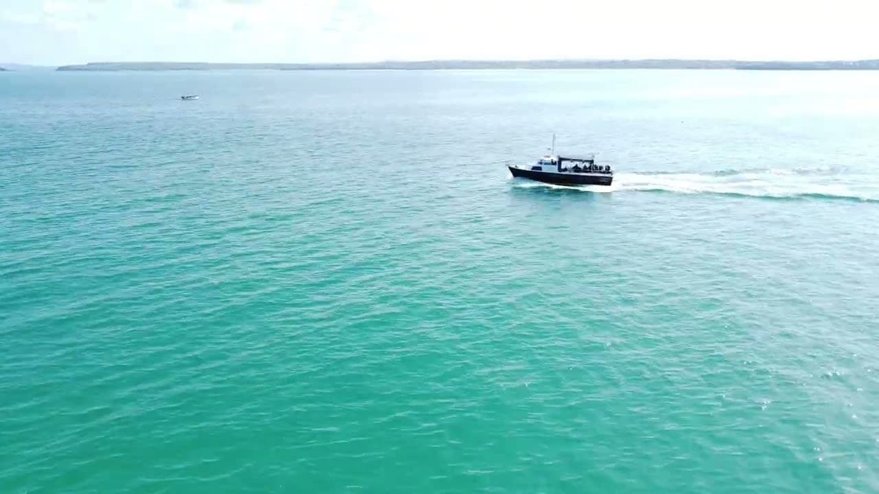 Private Charter
