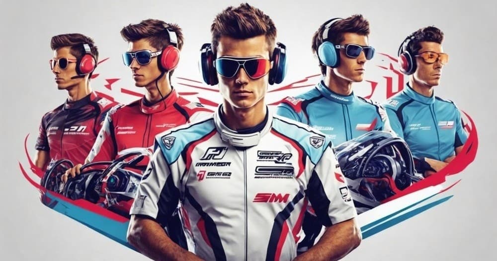 Race Club