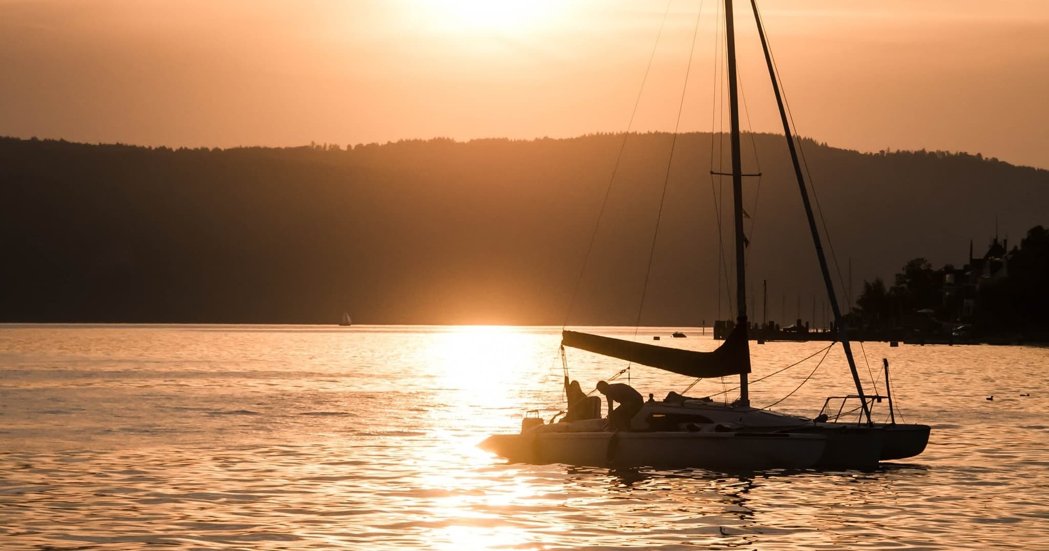 Private Day Tour: Full Day Ibiza e Formentera (Departure from Ibiza)