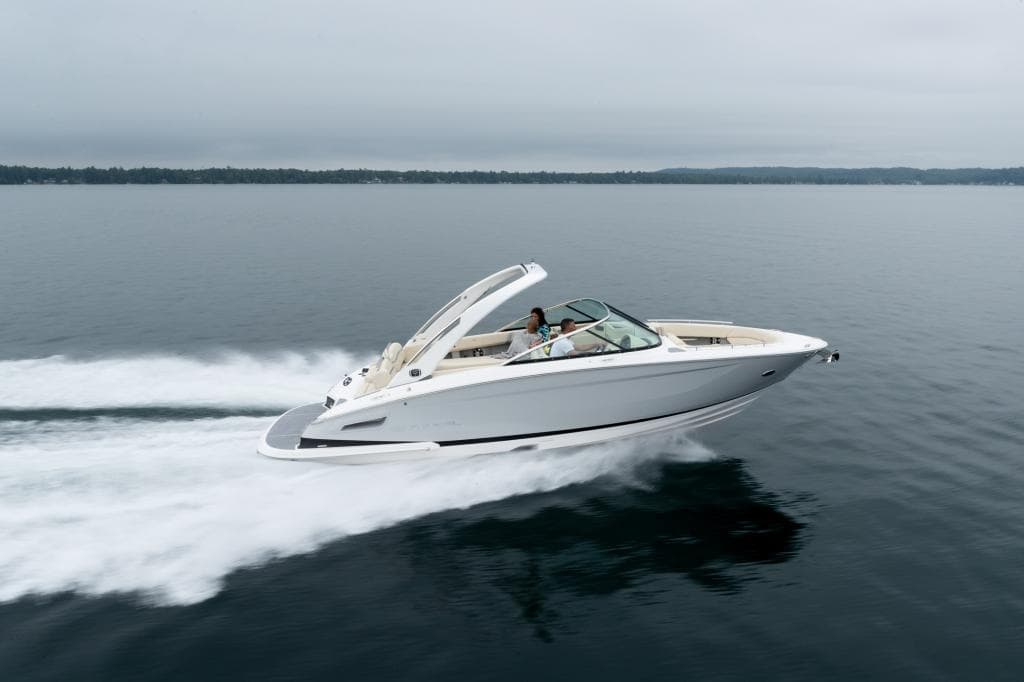 Stundenmiete - Regal 2800 (nur Werktags möglich)