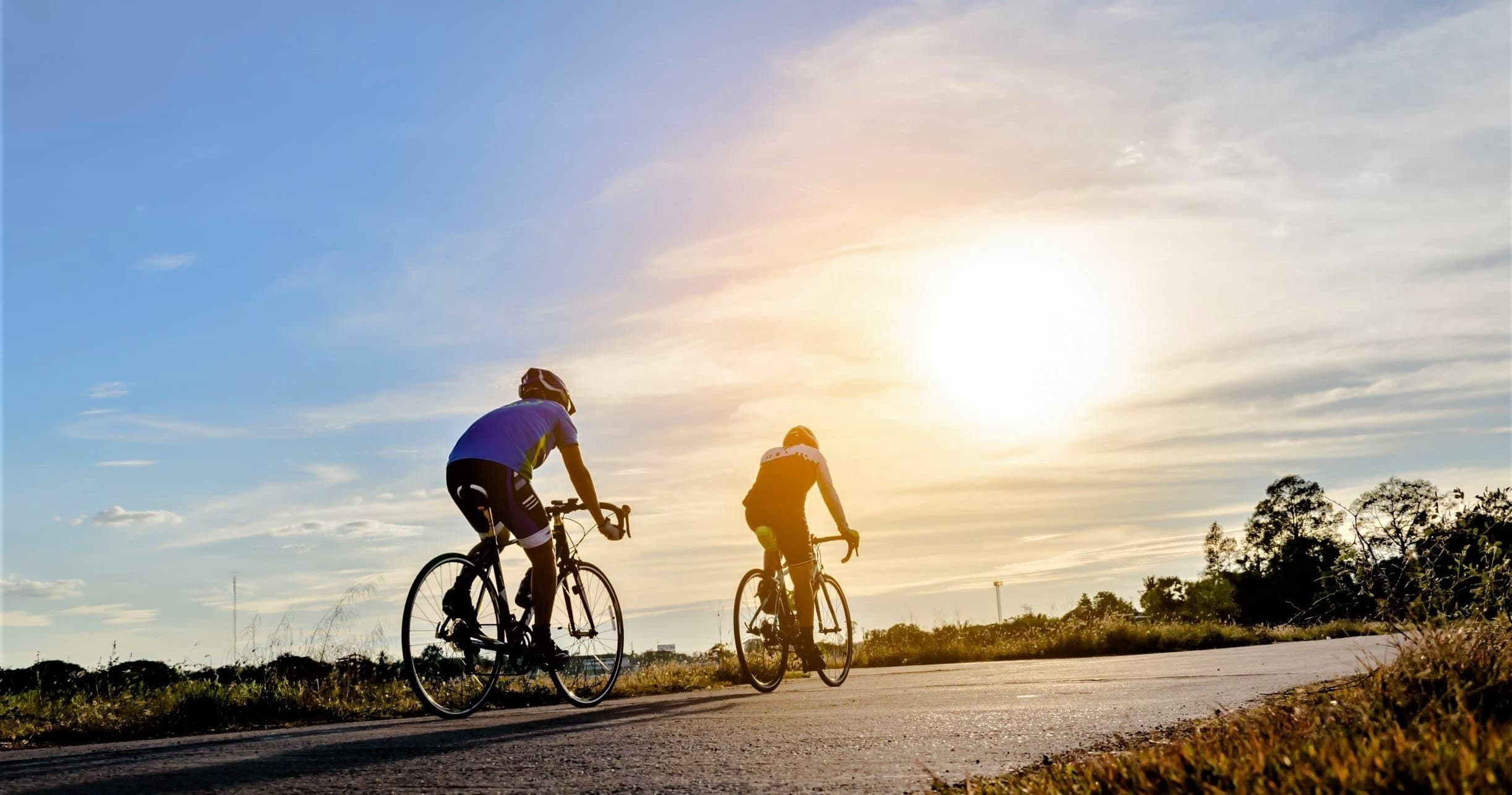 Noleggio Bici - 5 giorni