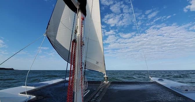 Two Hour Charter