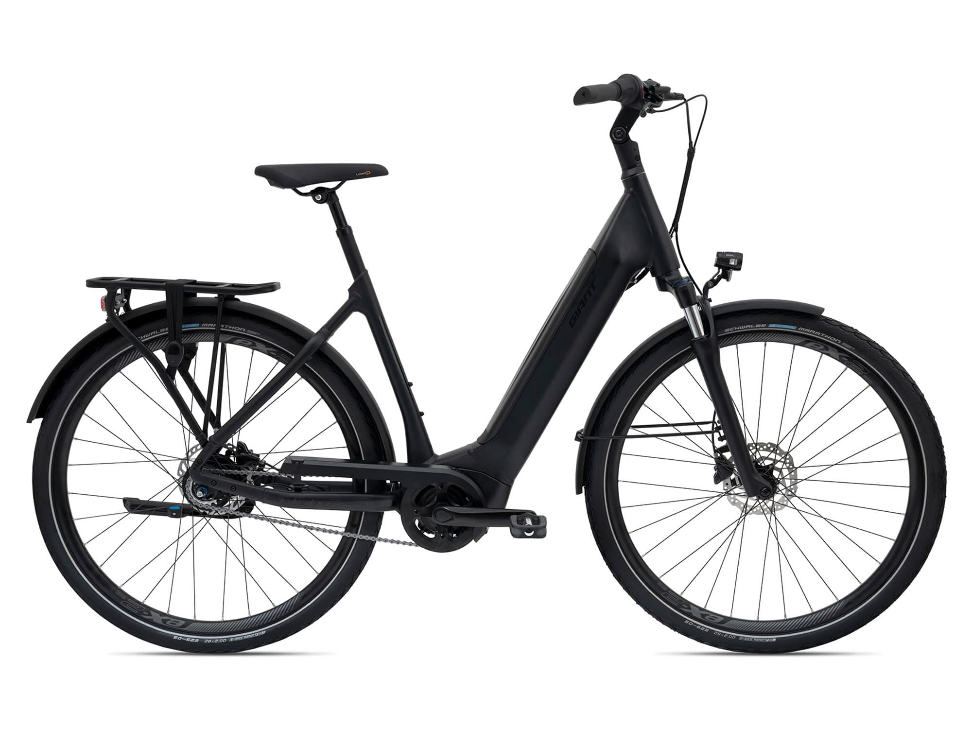 E-Bike L"  (175-190cm)"