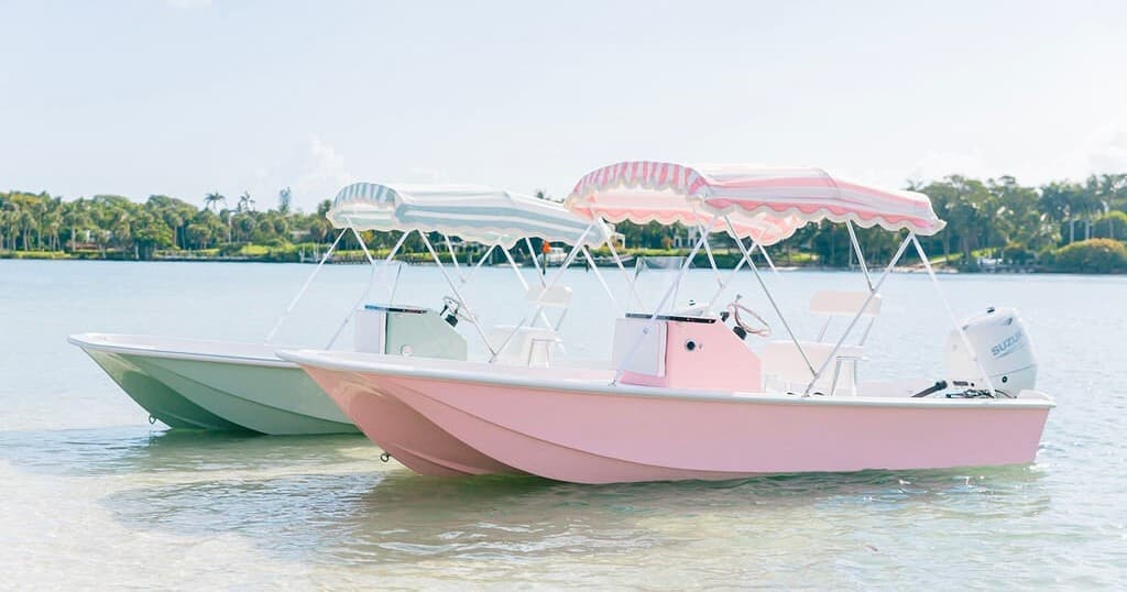 Three Hour Charter
