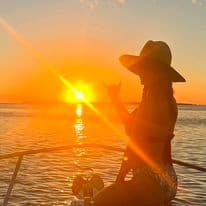 Sunset/Eco Tour