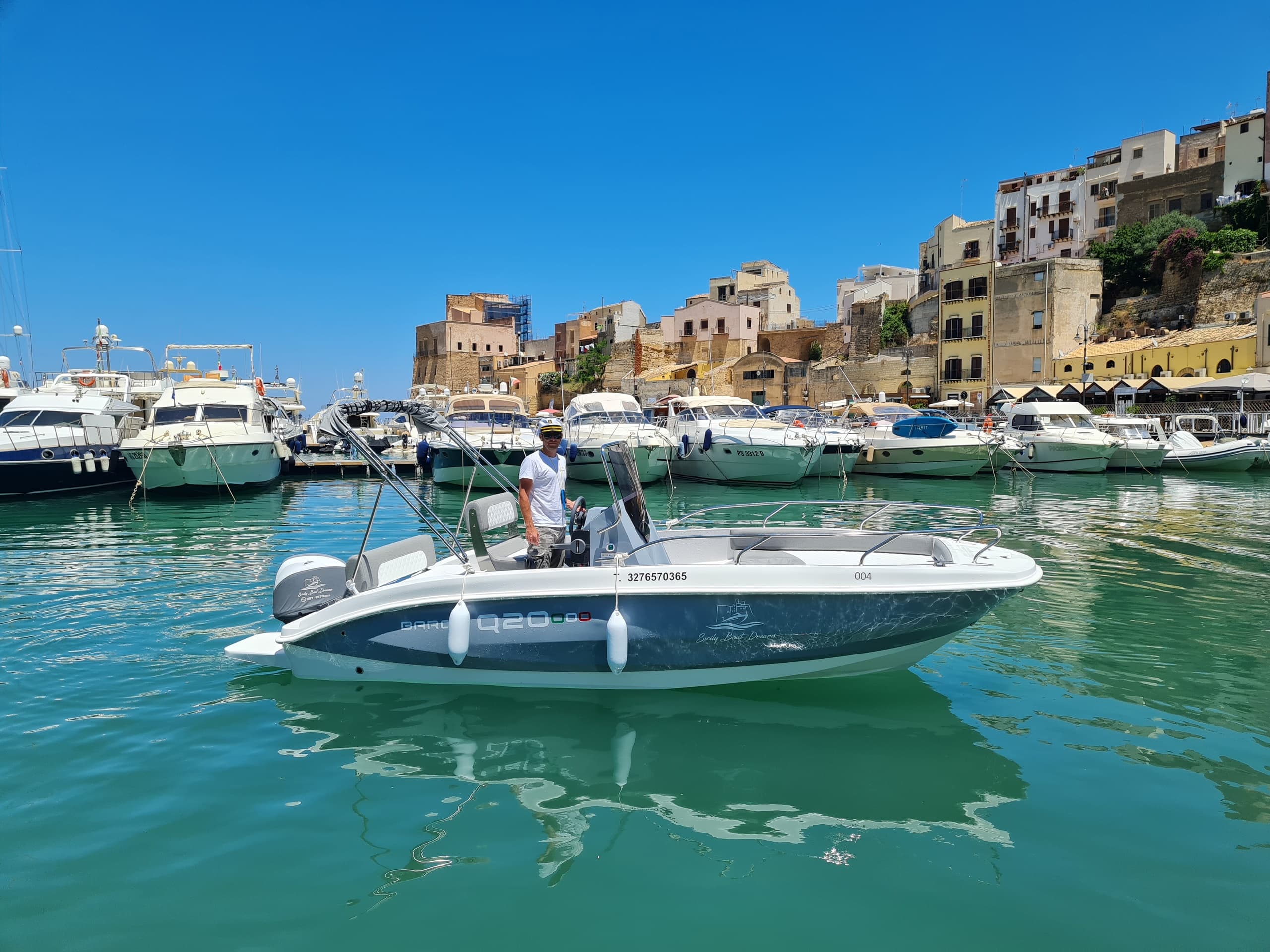 Boat 004