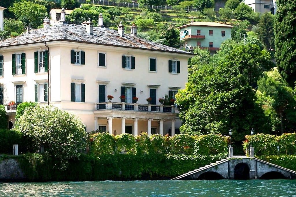 Varenna Tour(4 ore)