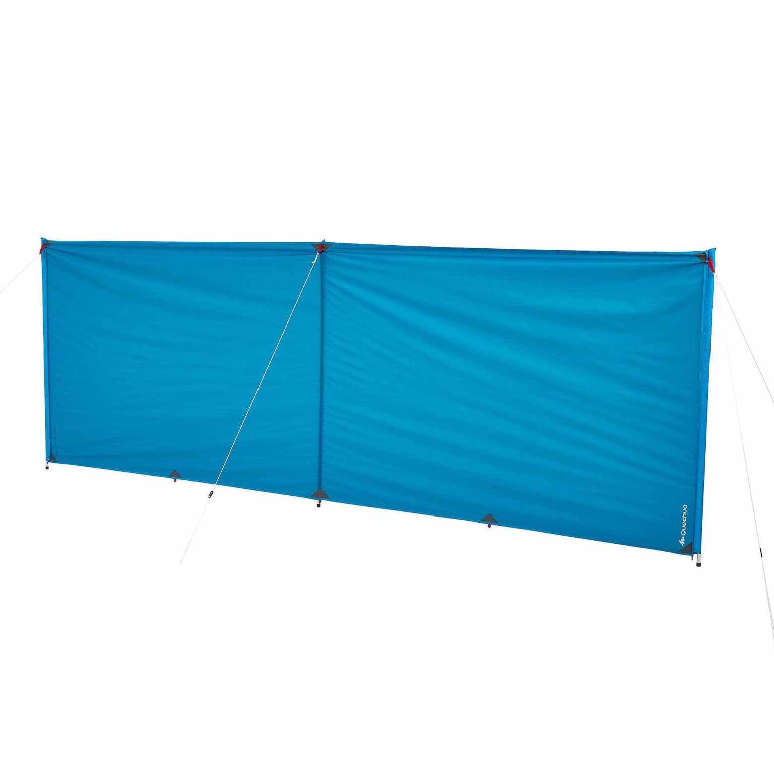 Camping Windbreak