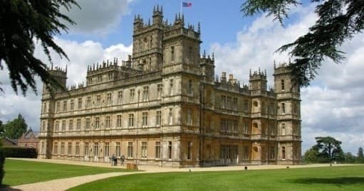 Cotswolds e opzioni speciali in taxi
