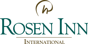 Rosen Inn International (7600) - Disney