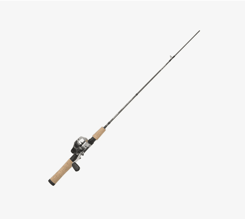 Fishing Pole Rental