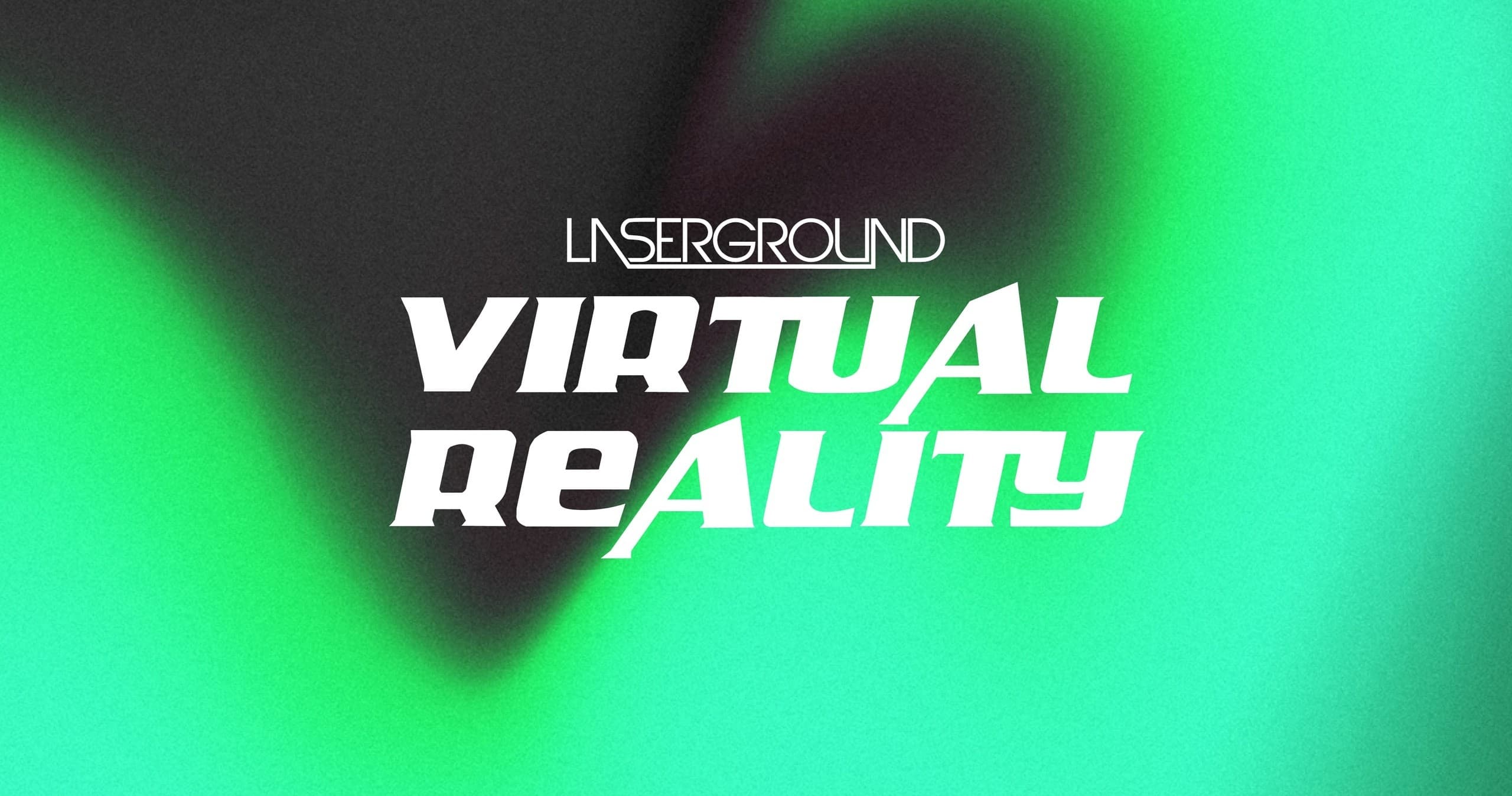 VR Area