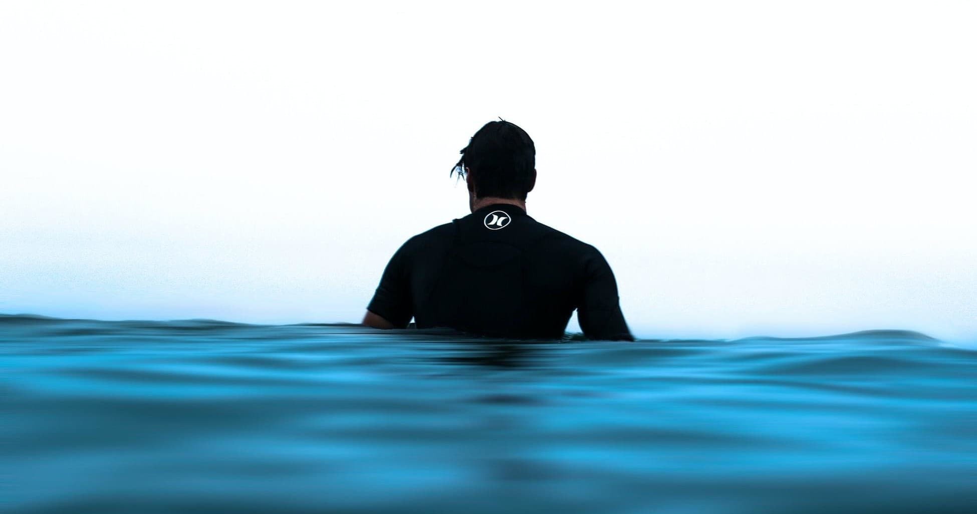 2-Hour Group Beginner Surf Lesson