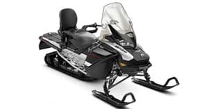 Expedition Sport Ace 900