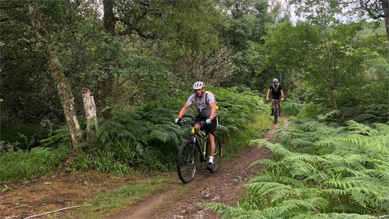 Introduction To Aberdeenshire Tours