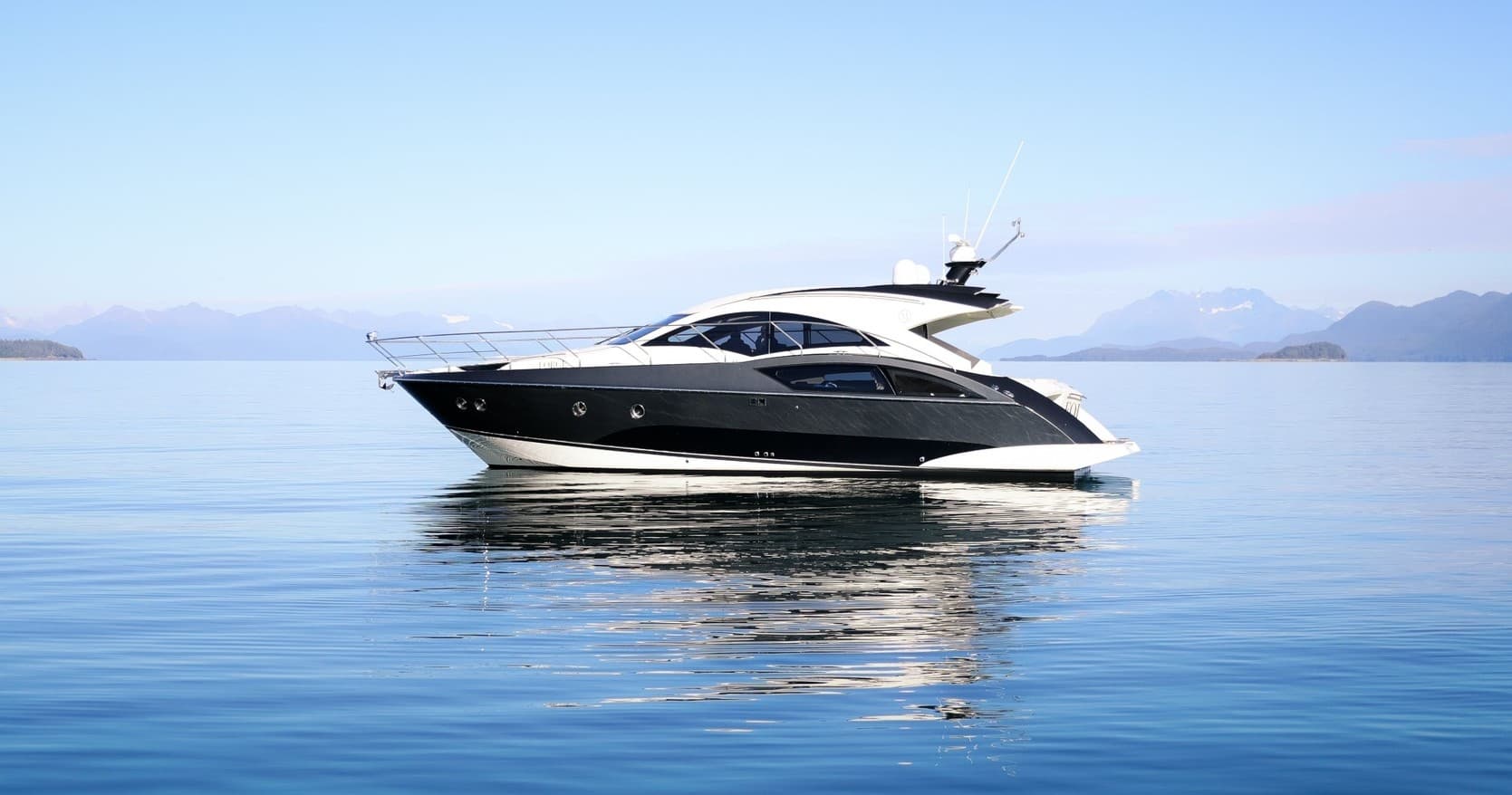 Private Luxury Whale Watch