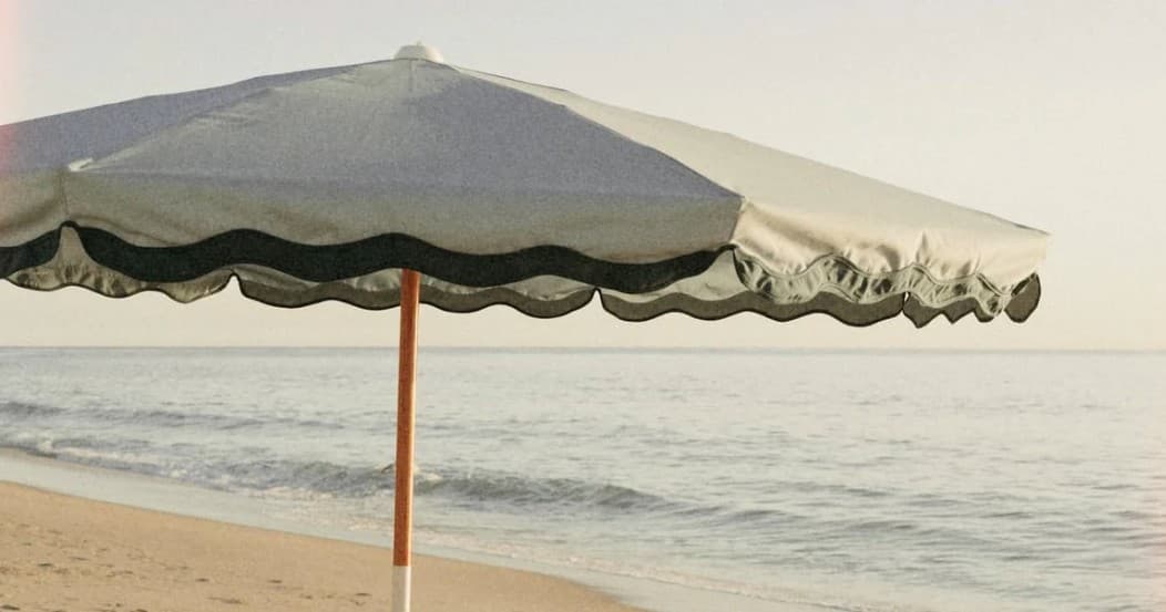 Weekly Colony Reef Beach Services
