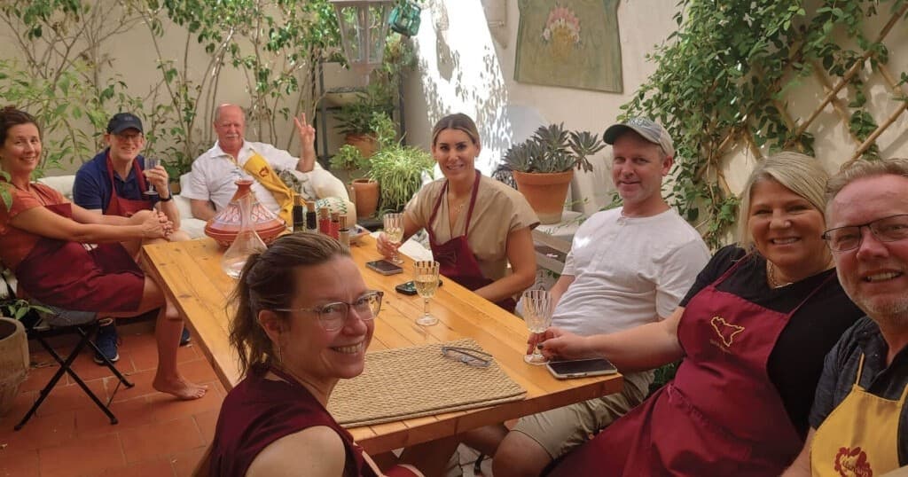 Nebrodi Heights: A Sicilian Wine and Cheese Tasting Experience in Paradise
