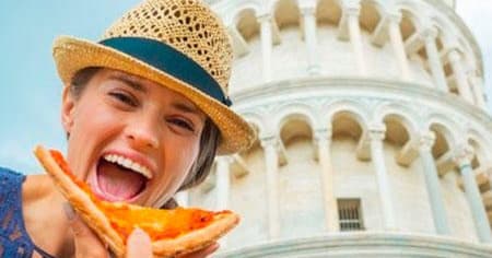 ALL TUSCANY IN ONE DAY TOUR -PRIVATE VIP