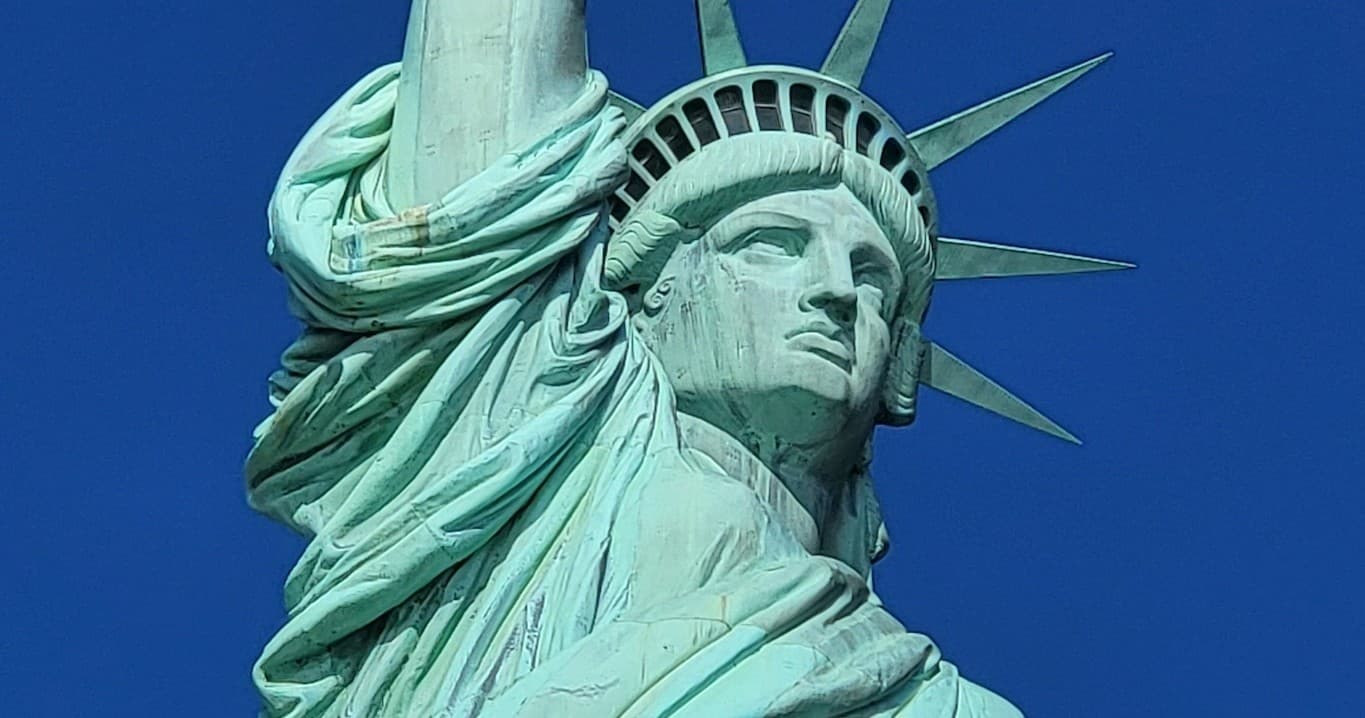Best Statue of Liberty & Ellis Island Tour