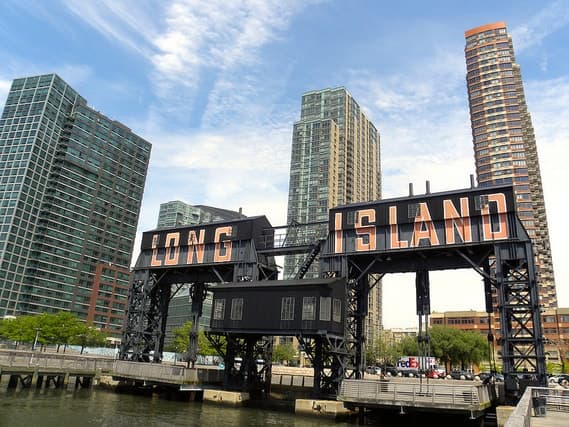 Tour del Bronx, Queens e Brooklyn