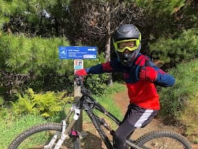 Two Day Bike Hire @ Kaiteriteri