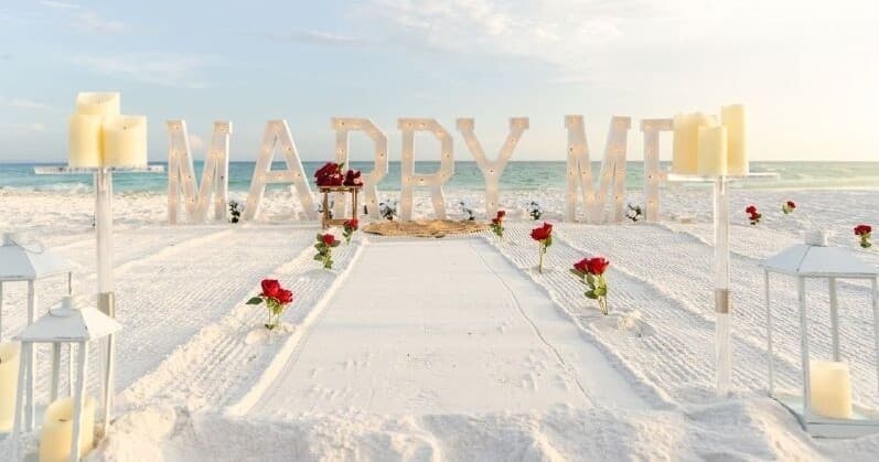 Proposal Package