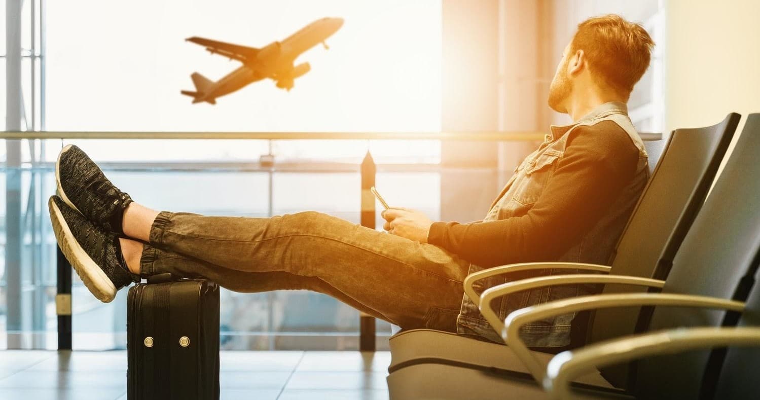 Athens Airport to or from: Sparta or Mystras