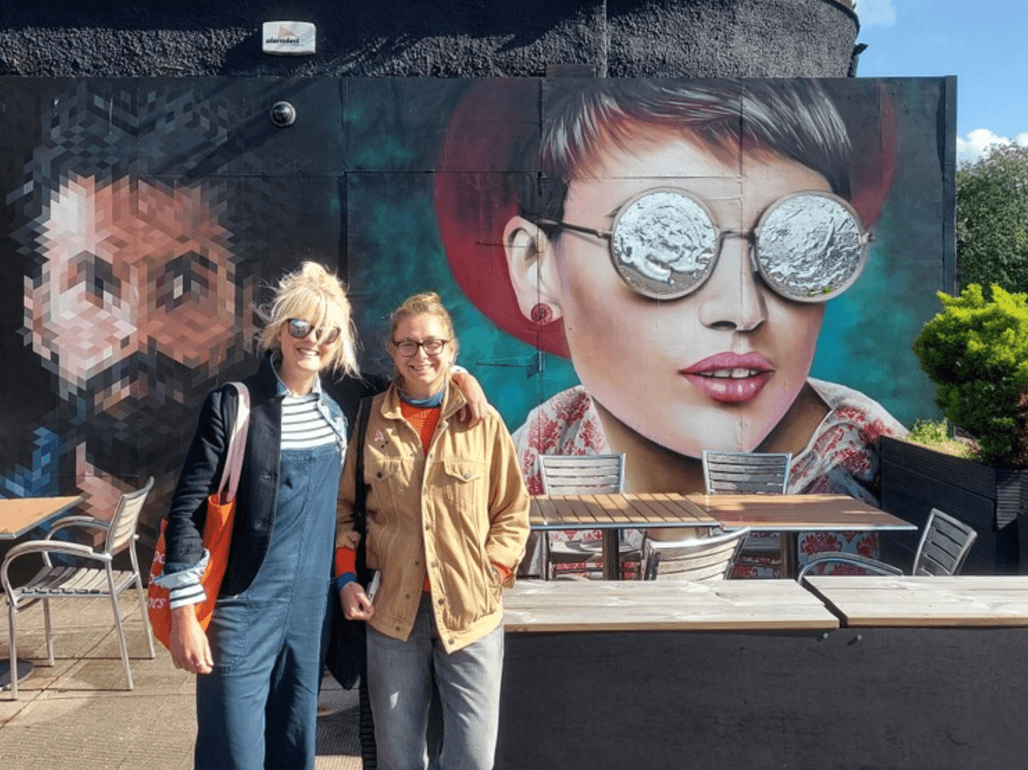 Glasgow: Private 3-Hour City Highlights Tour