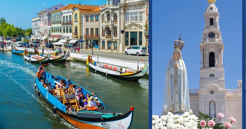 Forfait d'Hébergement + Excursions