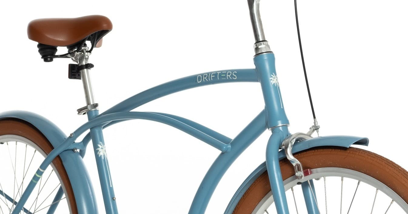 Weekly Bike Rentals