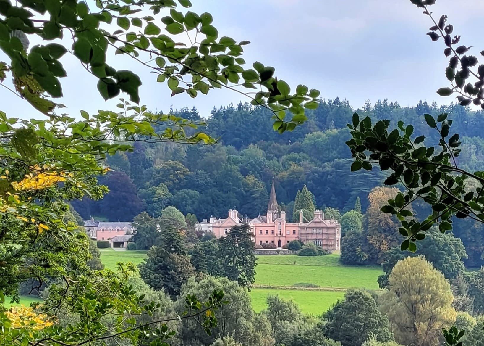 Half Day Private Guided Tour
