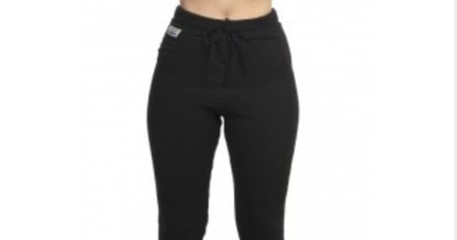 ARCTIC Leggings