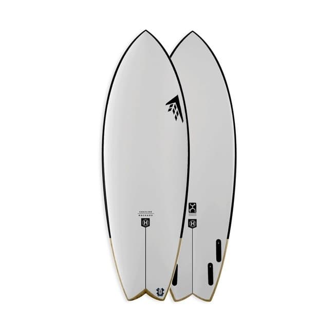 5'7 Seaside Helium"